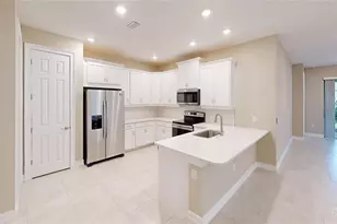 139 Ibiza Loop, Venice, FL 34292 - Photo 3