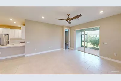 139 Ibiza Loop, Venice, FL 34292 - Photo 5