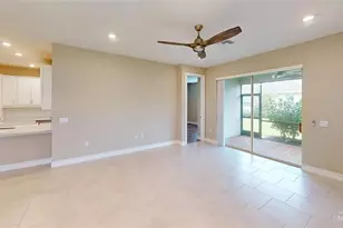 139 Ibiza Loop, Venice, FL 34292 - Photo 5