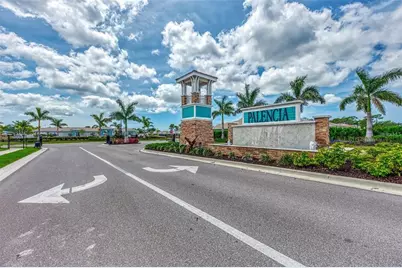 139 Ibiza Loop, Venice, FL 34292 - Photo 25