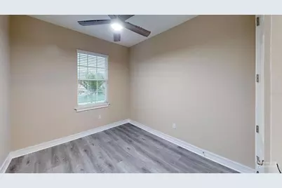139 Ibiza Loop, Venice, FL 34292 - Photo 13