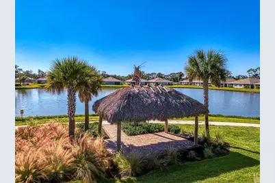 139 Ibiza Loop, Venice, FL 34292 - Photo 17