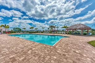 139 Ibiza Loop, Venice, FL 34292 - Photo 21