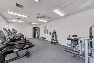 139 Ibiza Loop, Venice, FL 34292 - Photo 19
