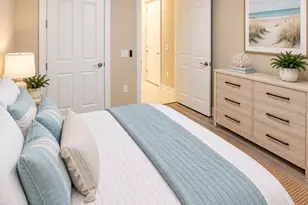 139 Ibiza Loop, Venice, FL 34292 - Photo 13