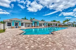 139 Ibiza Loop, Venice, FL 34292 - Photo 17