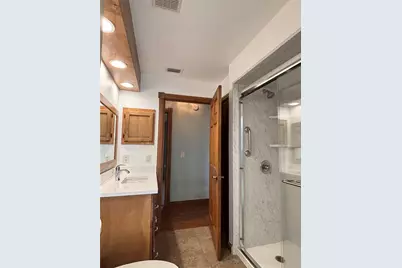 3159 McCorkle Street, North Port, FL 34291 - Photo 47