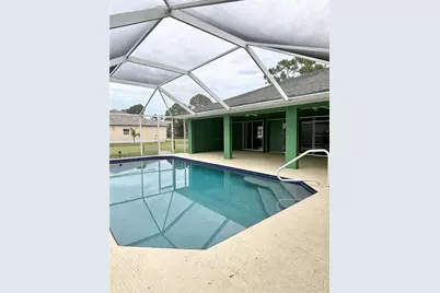 3159 McCorkle Street, North Port, FL 34291 - Photo 63