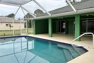 3159 McCorkle St, North Port, FL 34291 - Photo 63