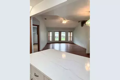 3159 McCorkle Street, North Port, FL 34291 - Photo 27