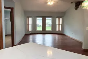 3159 McCorkle St, North Port, FL 34291 - Photo 27