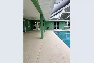 3159 McCorkle Street, North Port, FL 34291 - Photo 55
