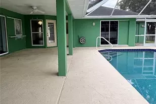 3159 McCorkle St, North Port, FL 34291 - Photo 55
