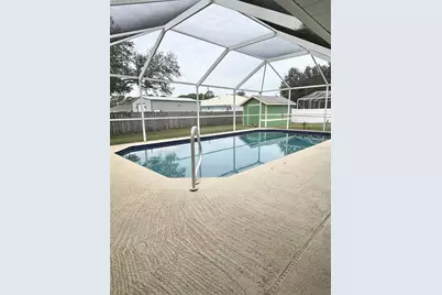 3159 McCorkle Street, North Port, FL 34291 - Photo 65