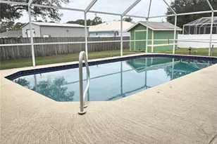 3159 McCorkle St, North Port, FL 34291 - Photo 65