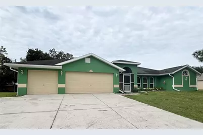 3159 McCorkle Street, North Port, FL 34291 - Photo 73
