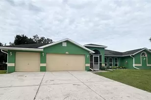 3159 McCorkle St, North Port, FL 34291 - Photo 73
