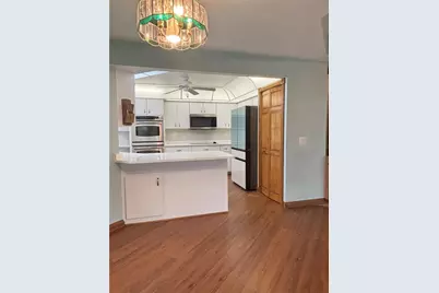 3159 McCorkle Street, North Port, FL 34291 - Photo 23