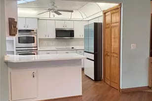 3159 McCorkle St, North Port, FL 34291 - Photo 23