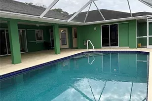 3159 McCorkle St, North Port, FL 34291 - Photo 61