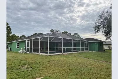 3159 McCorkle Street, North Port, FL 34291 - Photo 69
