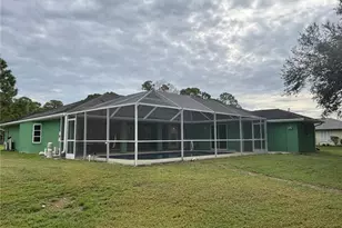 3159 McCorkle St, North Port, FL 34291 - Photo 69