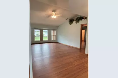 3159 McCorkle Street, North Port, FL 34291 - Photo 29