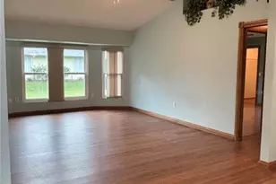 3159 McCorkle St, North Port, FL 34291 - Photo 29