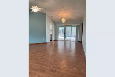 3159 McCorkle Street, North Port, FL 34291 - Photo 9