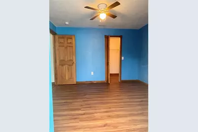 3159 McCorkle Street, North Port, FL 34291 - Photo 43