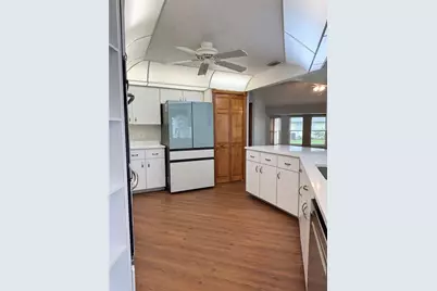 3159 McCorkle Street, North Port, FL 34291 - Photo 15