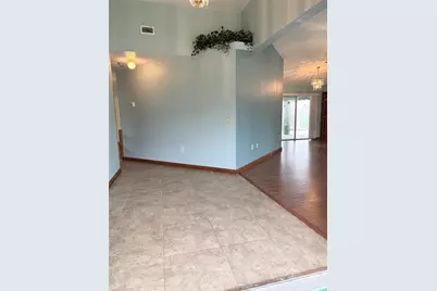 3159 McCorkle Street, North Port, FL 34291 - Photo 7