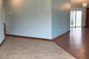3159 McCorkle St, North Port, FL 34291 - Photo 7