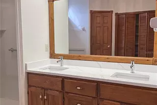 3159 McCorkle St, North Port, FL 34291 - Photo 37