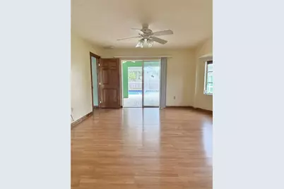3159 McCorkle Street, North Port, FL 34291 - Photo 39