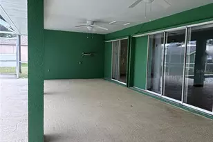 3159 McCorkle St, North Port, FL 34291 - Photo 57