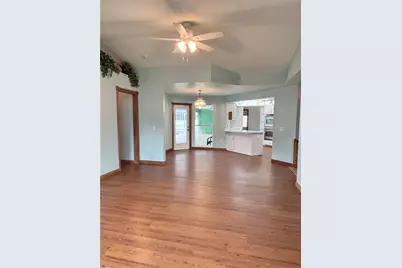 3159 McCorkle Street, North Port, FL 34291 - Photo 25