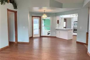 3159 McCorkle St, North Port, FL 34291 - Photo 25
