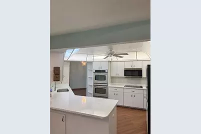 3159 McCorkle Street, North Port, FL 34291 - Photo 21