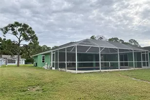 3159 McCorkle St, North Port, FL 34291 - Photo 67