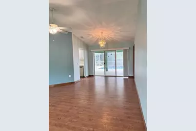 3159 McCorkle Street, North Port, FL 34291 - Photo 13
