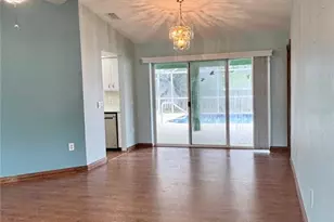 3159 McCorkle St, North Port, FL 34291 - Photo 13