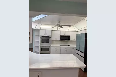 3159 McCorkle Street, North Port, FL 34291 - Photo 19