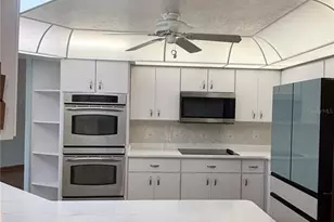 3159 McCorkle St, North Port, FL 34291 - Photo 19