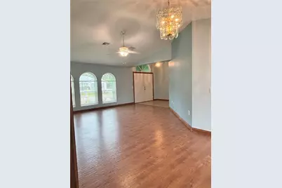 3159 McCorkle Street, North Port, FL 34291 - Photo 11