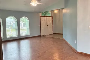 3159 McCorkle St, North Port, FL 34291 - Photo 11