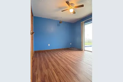 3159 McCorkle Street, North Port, FL 34291 - Photo 45