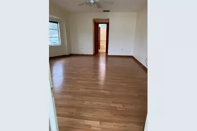 3159 McCorkle Street, North Port, FL 34291 - Photo 35