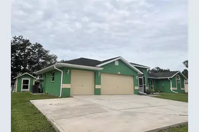 3159 McCorkle Street, North Port, FL 34291 - Photo 5