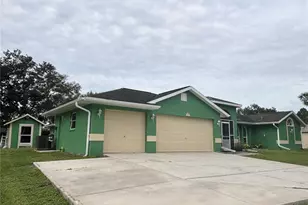 3159 McCorkle St, North Port, FL 34291 - Photo 5